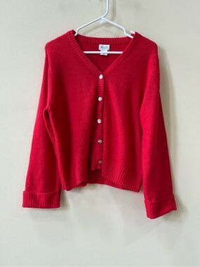 Revolve Song of Style Cardigan